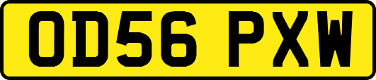 OD56PXW