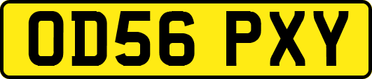 OD56PXY