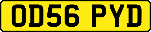 OD56PYD