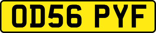 OD56PYF