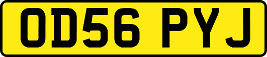 OD56PYJ