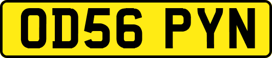 OD56PYN