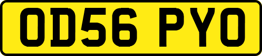 OD56PYO