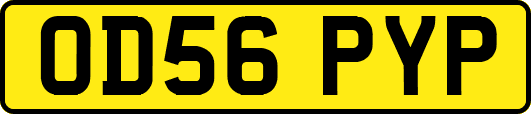 OD56PYP