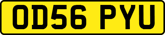 OD56PYU