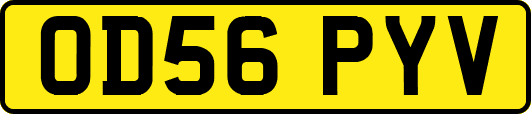 OD56PYV