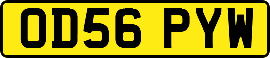 OD56PYW