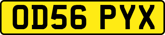 OD56PYX