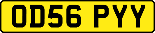 OD56PYY