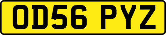 OD56PYZ