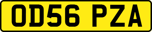 OD56PZA