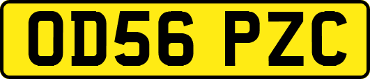 OD56PZC