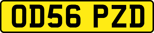 OD56PZD