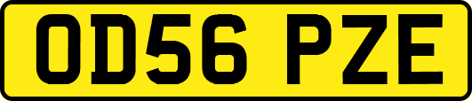 OD56PZE