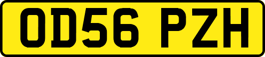 OD56PZH