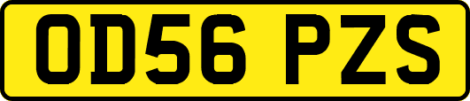OD56PZS