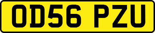 OD56PZU
