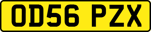 OD56PZX