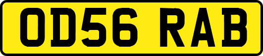 OD56RAB