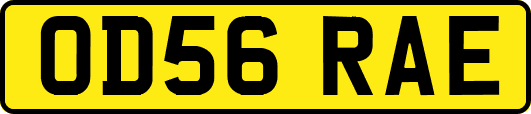 OD56RAE