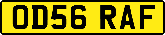OD56RAF