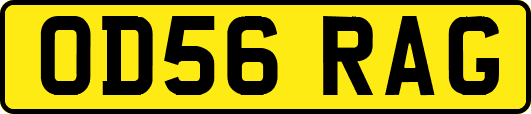 OD56RAG