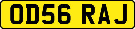 OD56RAJ
