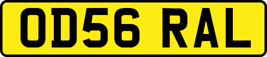 OD56RAL