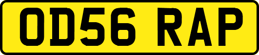 OD56RAP