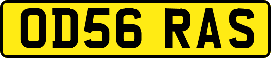 OD56RAS