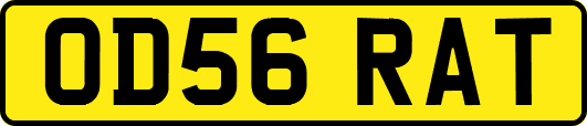 OD56RAT