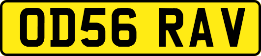 OD56RAV