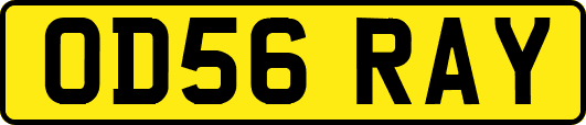 OD56RAY