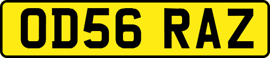 OD56RAZ