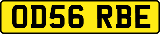 OD56RBE
