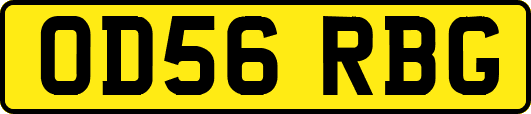 OD56RBG