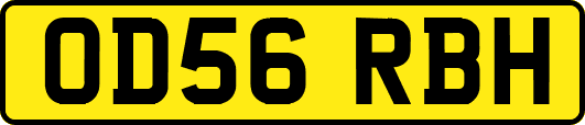 OD56RBH