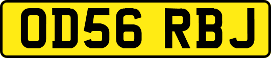 OD56RBJ