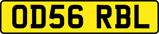 OD56RBL