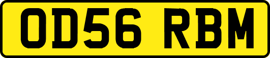 OD56RBM