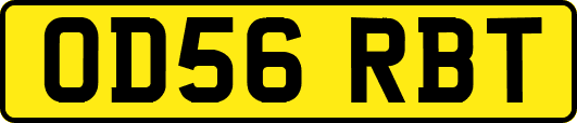 OD56RBT
