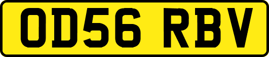 OD56RBV
