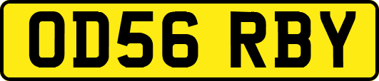 OD56RBY