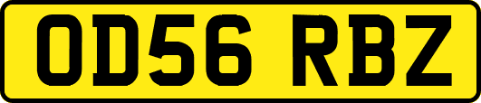 OD56RBZ