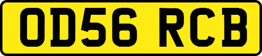 OD56RCB