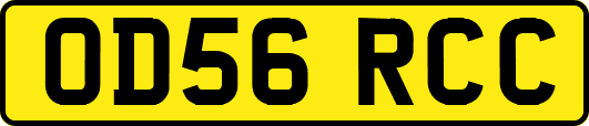 OD56RCC