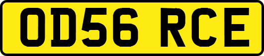 OD56RCE