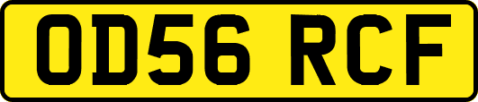 OD56RCF