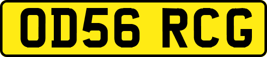 OD56RCG