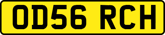 OD56RCH
